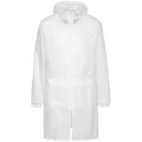  Rainman Zip Pro, 