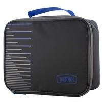  Thermos Lunch Kit, 