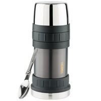    Thermos Work 2345GM, 