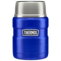    Thermos SK3000, 