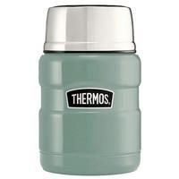    Thermos SK3000, -