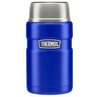    Thermos SK3020, 