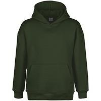  Kulonga Oversize, - ()