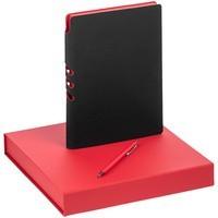 ����� Flexpen Black, �������