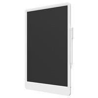   Mi LCD Writing Tablet 13,5&quot;