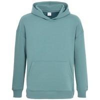   Kulonga Comfort, -
