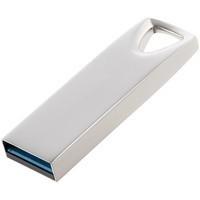  In Style, USB 3.0, 64 