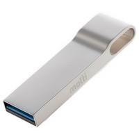  Leap, USB 3.0, 32 