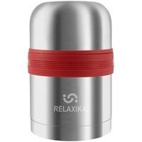      Relaxika 500, 