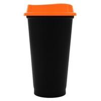    Color Cap Black,   