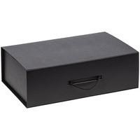  Big Case, 