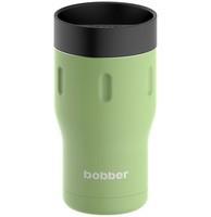  Tumbler 350, , 