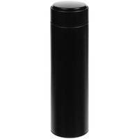 -    Long Therm, 