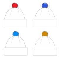 ������ Bobble, S