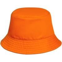  Sunshade, 