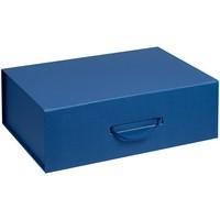  Big Case, -