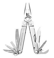  Leatherman Bond