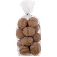 ������� ���� Walley