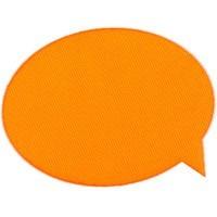   Lunga Bubble, M,  