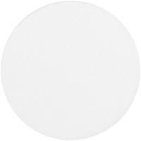   Lunga Round, M, 