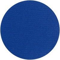   Lunga Round, M, 