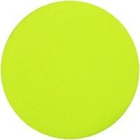   Lunga Round, M,  