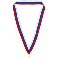    Champ, 