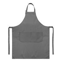 ������ Natty, ������-�����