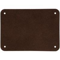  Etha Nubuk, XL, -