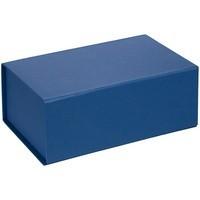  LumiBox,  (nordic)