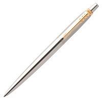   Parker Jotter Core K691