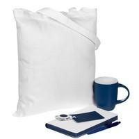  Welcome Pack,   
