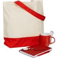  Welcome Pack,   