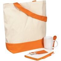  Welcome Pack,   