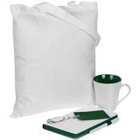  Welcome Pack,   