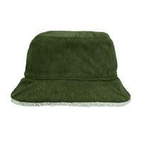  Bucket  ,   