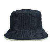  Bucket  , -  