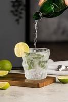  Ice Essence