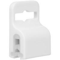    Multiform, 