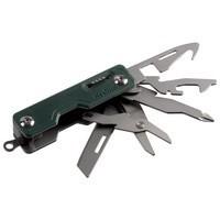 - NexTool Knight EDC, 