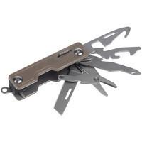 - NexTool Knight EDC, 