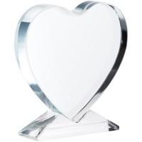  Pictory Heart, 