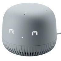 ����� ������� �������� ��� � ���������� ��������, �����