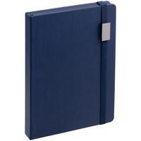  New Factor Metal, -