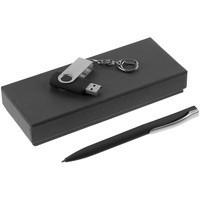  Flashwrite, , 8 