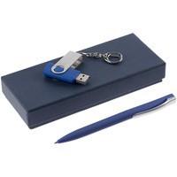  Flashwrite, , 8 