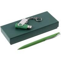  Flashwrite, , 8 