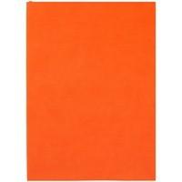 Flat Light, , 