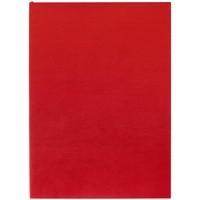  Flat Light, , 