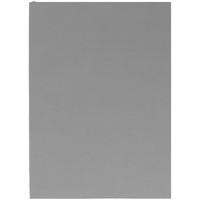  Flat Light, , 